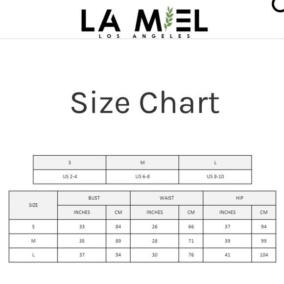 Boho blue tie dye dress, size large (fits 8-10) - Picture 8 of 16